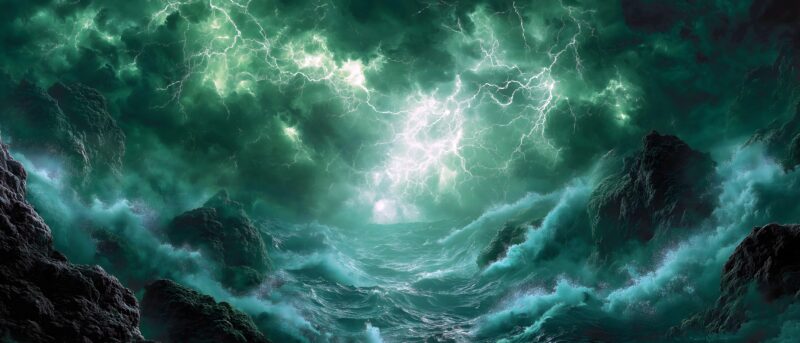 民族文化素材图片