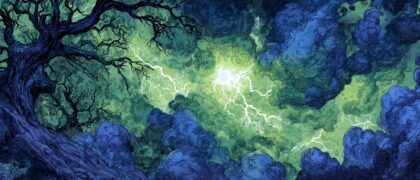 民族文化素材图片