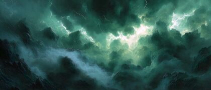 民族文化素材图片