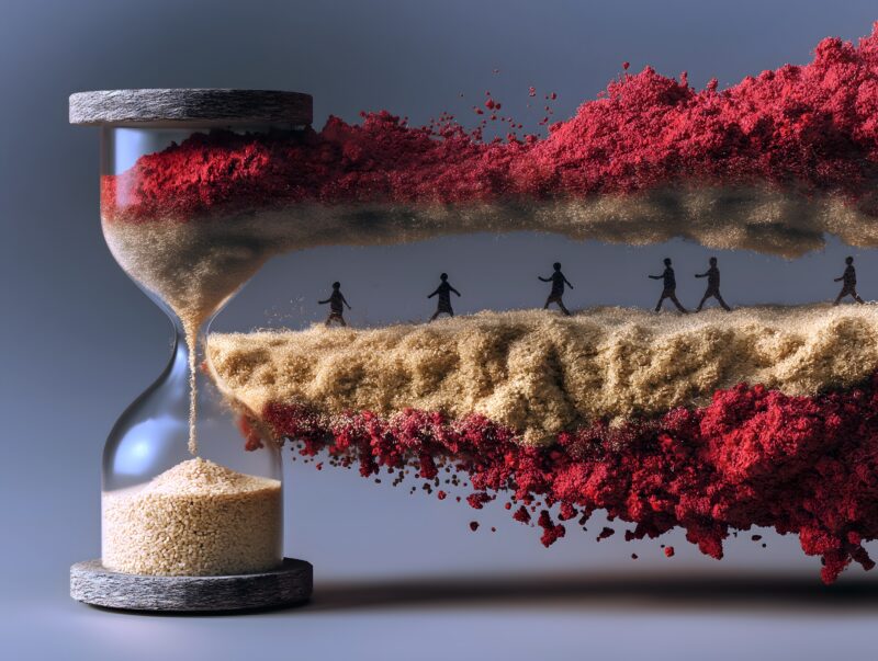 民族文化素材图片