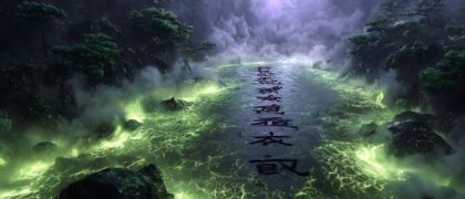 民族文化素材图片