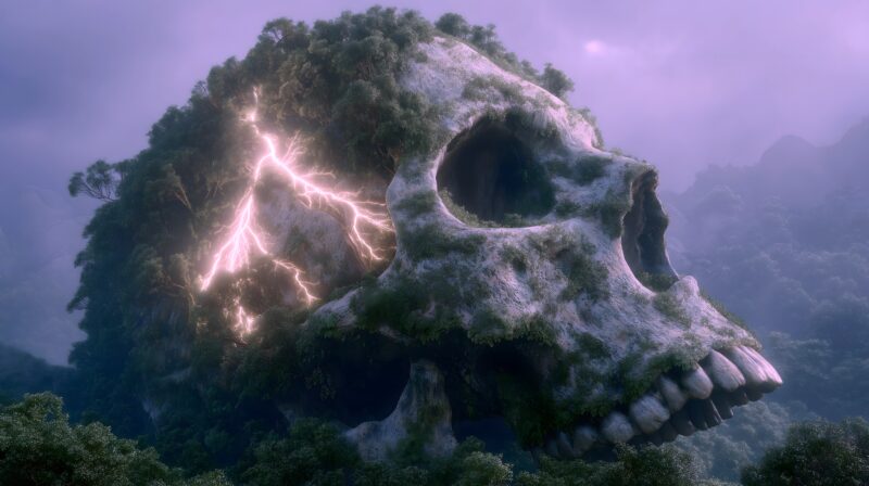 民族文化素材图片