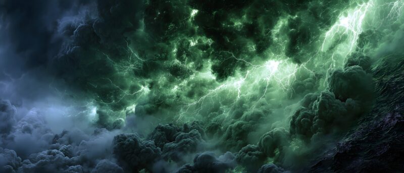 民族文化素材图片