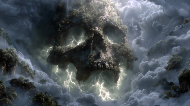 民族文化素材图片