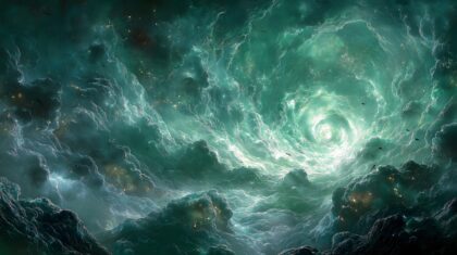 民族文化素材图片