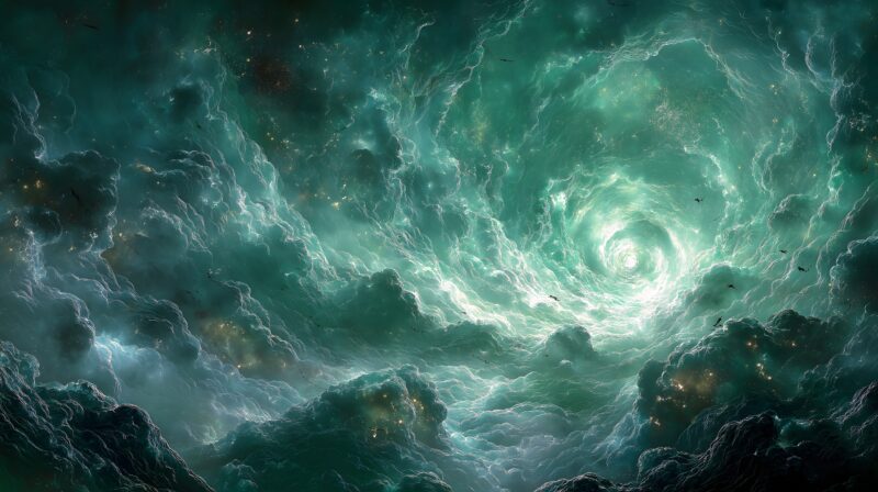 民族文化素材图片