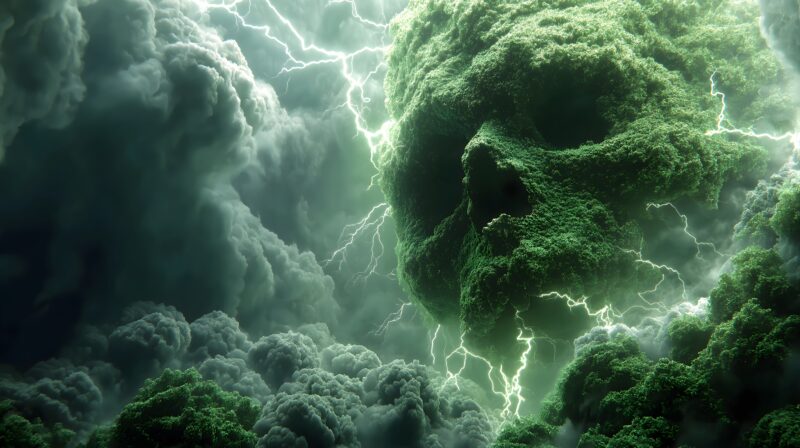 民族文化素材图片