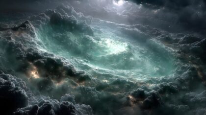 民族文化素材图片