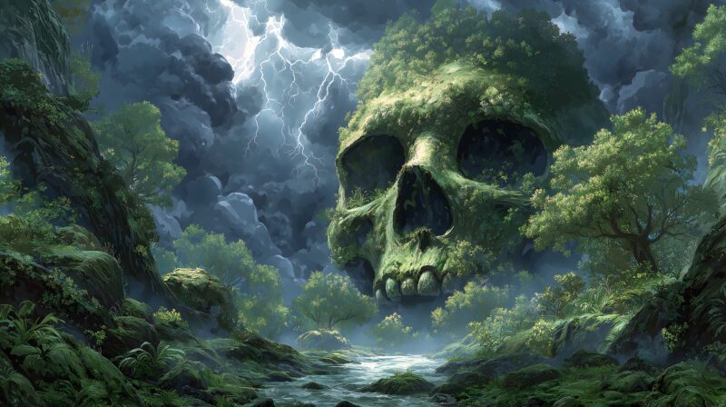 民族文化素材图片