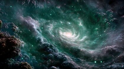 民族文化素材图片