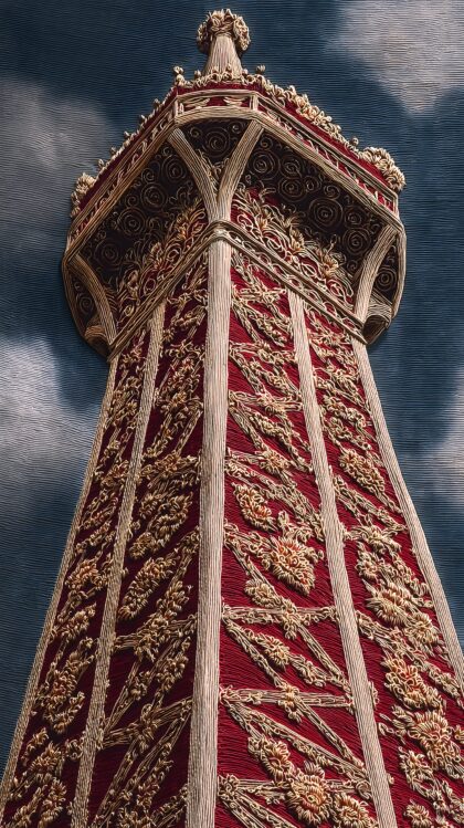 民族文化素材图片