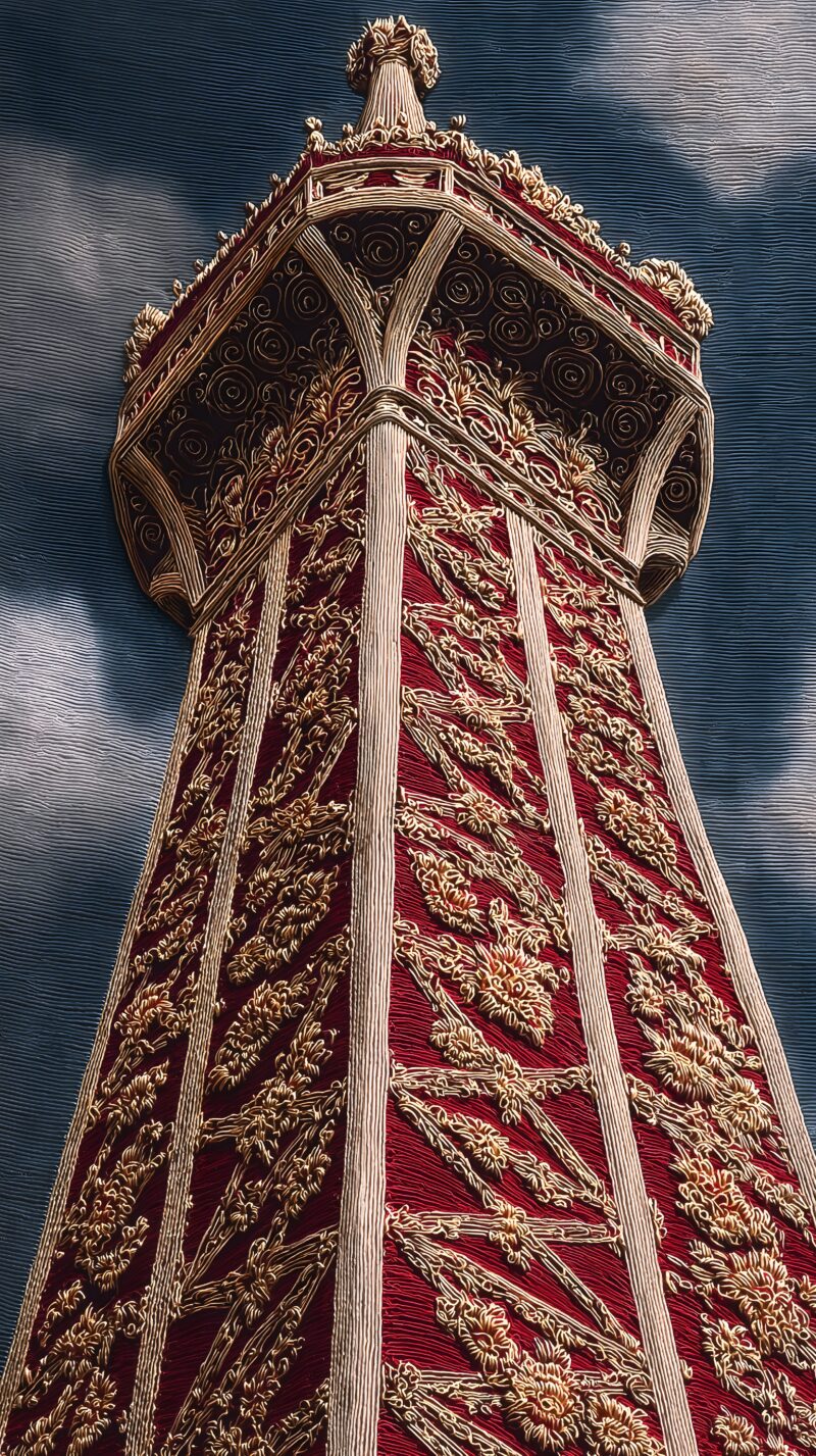 民族文化素材图片