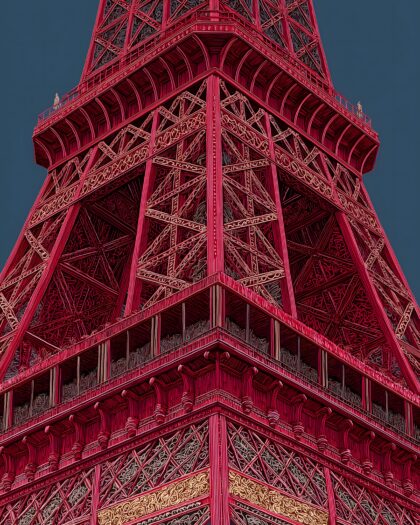 民族文化素材图片