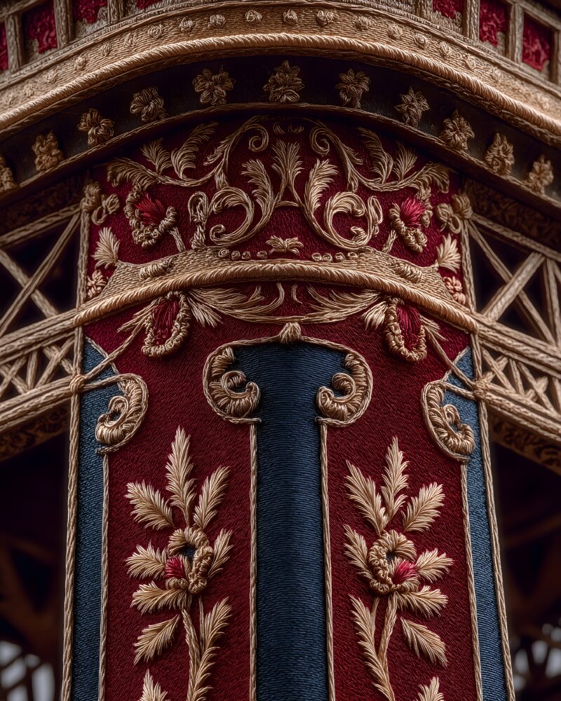 民族文化素材图片