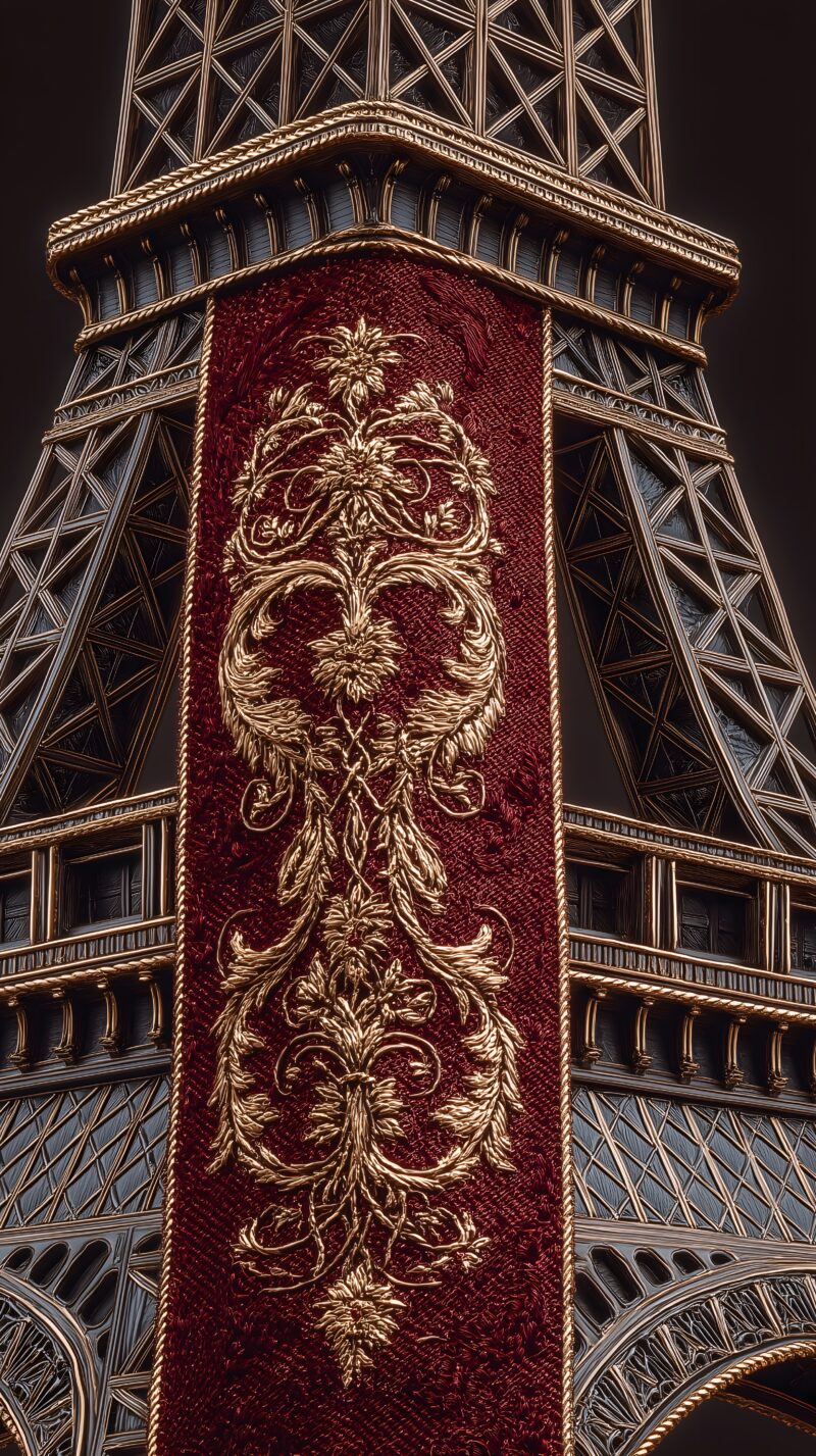 民族文化素材图片