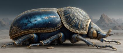 民族文化素材图片