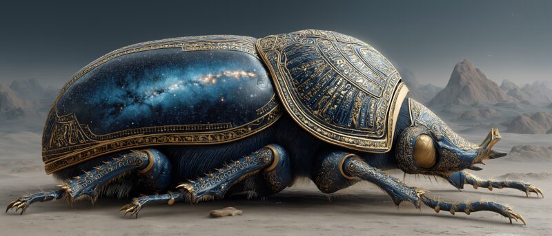 民族文化素材图片