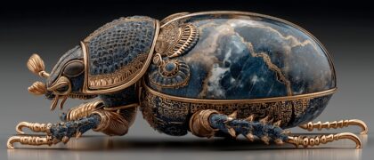 民族文化素材图片