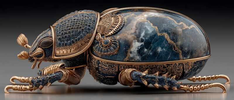 民族文化素材图片