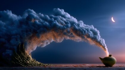 民族文化素材图片