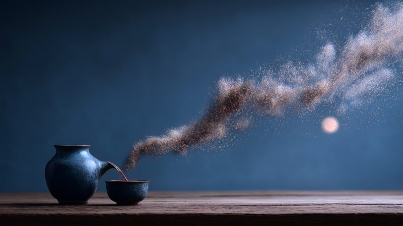 民族文化素材图片