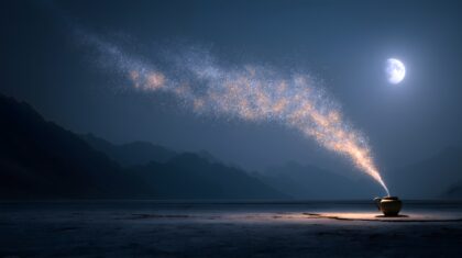 民族文化素材图片