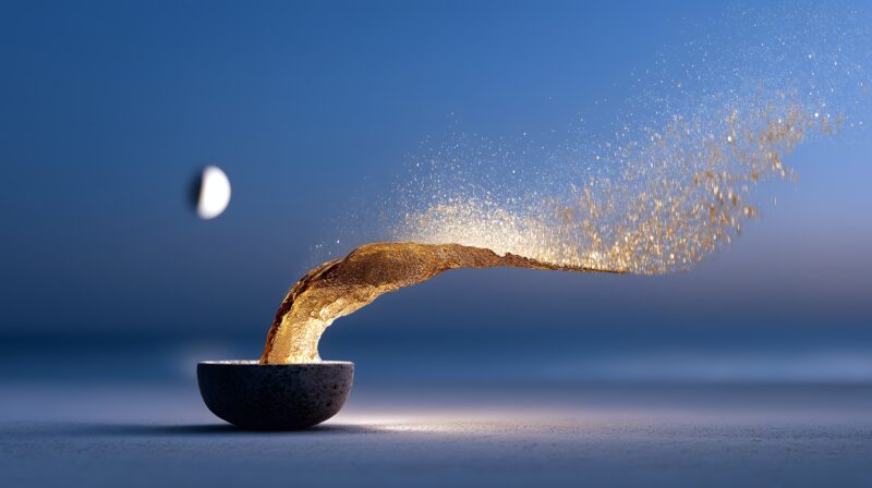 民族文化素材图片