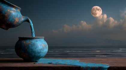 民族文化素材图片