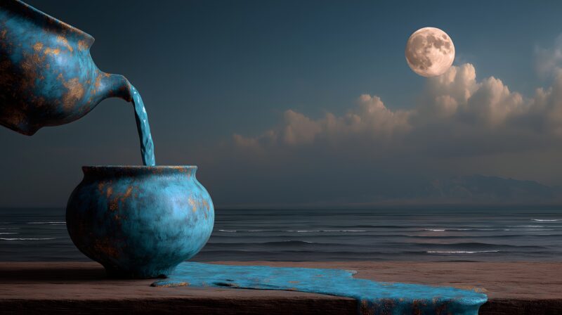 民族文化素材图片