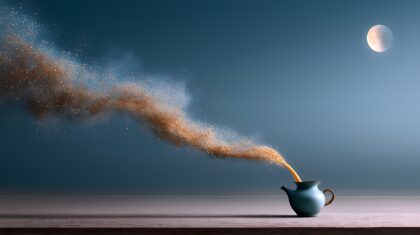 民族文化素材图片