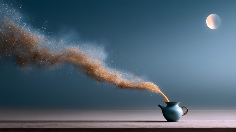 民族文化素材图片