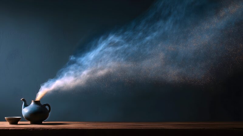 民族文化素材图片