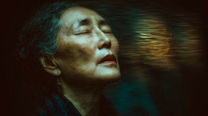 民族文化素材图片