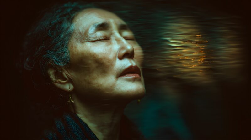 民族文化素材图片