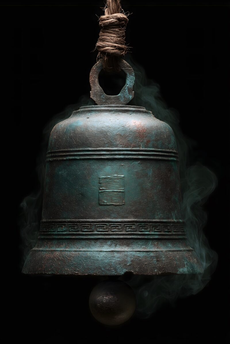 民族文化素材图片