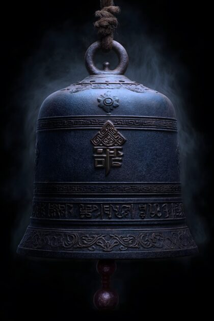 民族文化素材图片