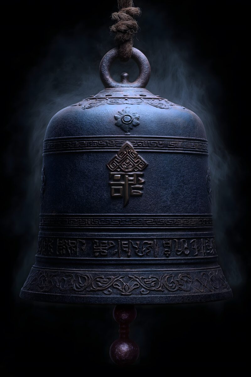 民族文化素材图片