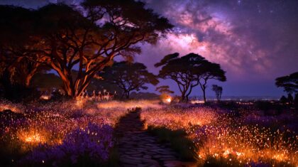 民族文化素材图片