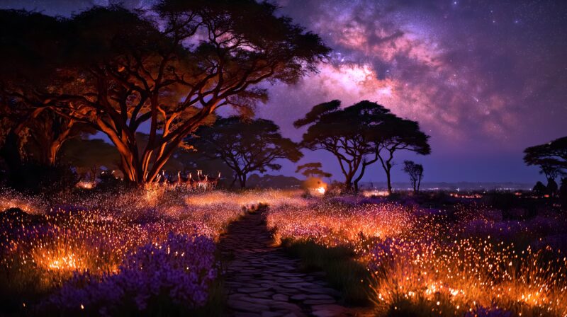 民族文化素材图片