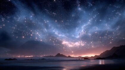 民族文化素材图片