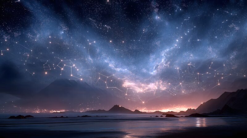 民族文化素材图片