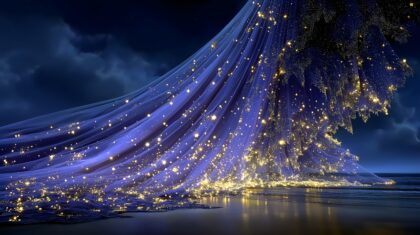 民族文化素材图片