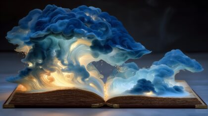 民族文化素材图片