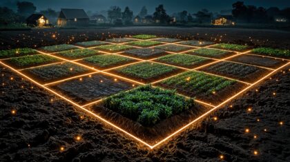 民族文化素材图片