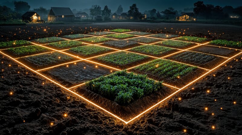 民族文化素材图片