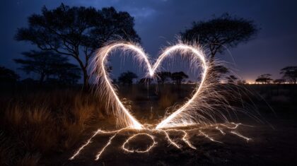 民族文化素材图片