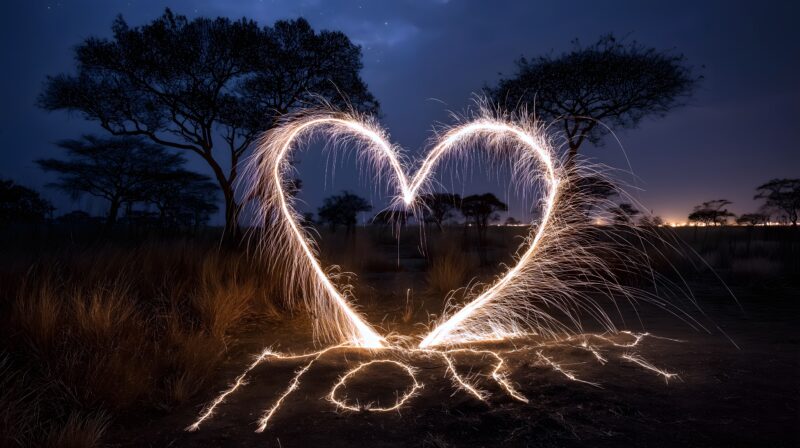 民族文化素材图片