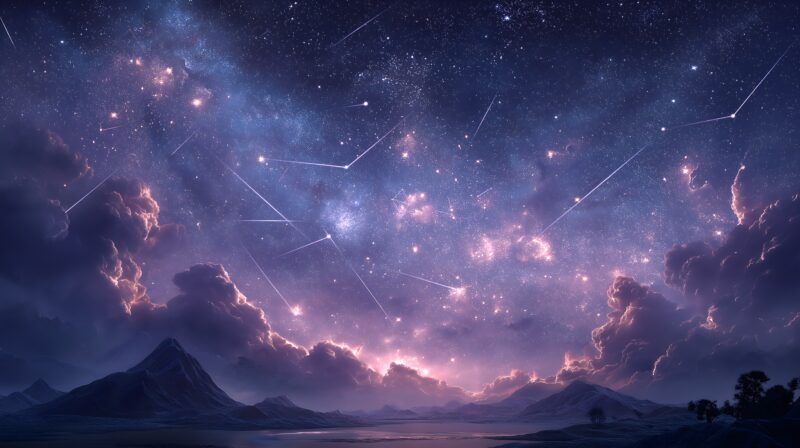 民族文化素材图片