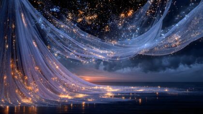 民族文化素材图片