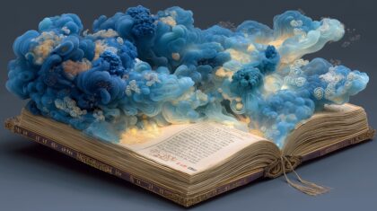 民族文化素材图片